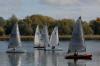 WOSC 2022_10_16 0005